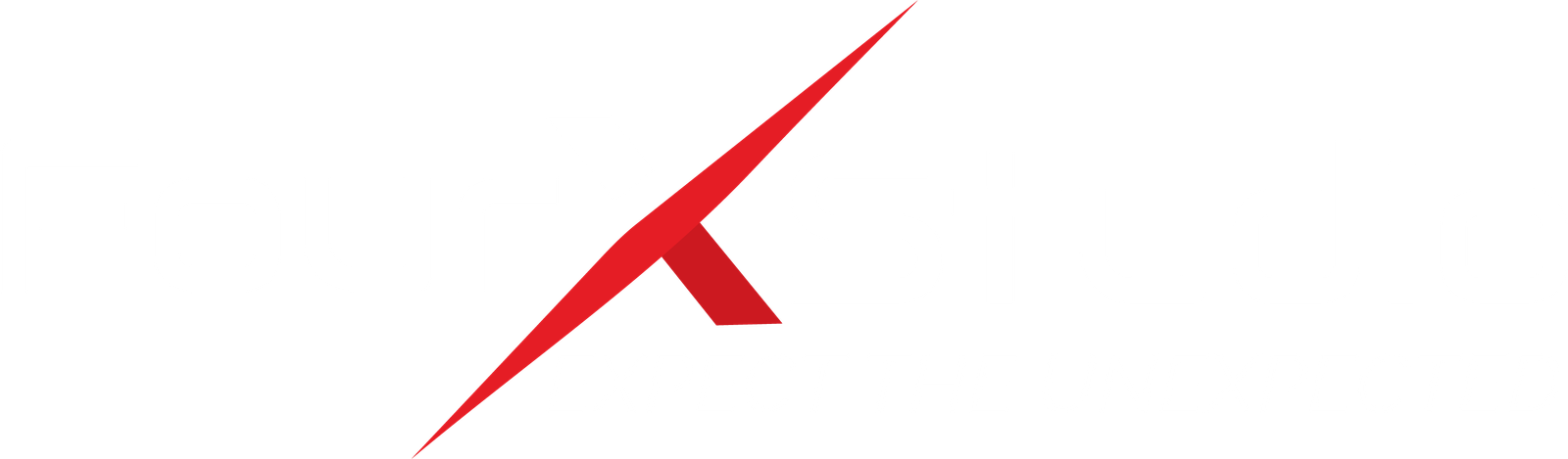 Four X Studio - Expect the UnExpected | Digital Growth & Design